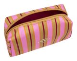 Oilily Pol Pouch Amber Gold