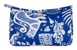 Mazarine Blue