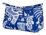 Oilily Colle Cosmetic Bag Mazarine Blue