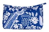 Oilily Colle Cosmetic Bag Mazarine Blue