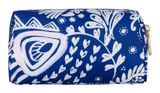 Oilily Pol Pouch Mazarine Blue