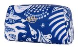 Oilily Pol Pouch Mazarine Blue