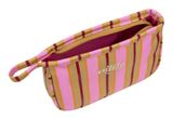 Oilily Cam Cosmetic Bag Amber Gold