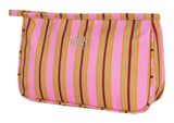 Oilily Calan Cosmetic Bag Amber Gold