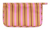 Oilily Calan Cosmetic Bag Amber Gold