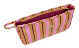 Oilily Calan Cosmetic Bag Amber Gold