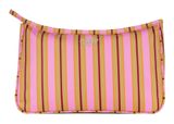Oilily Colle Cosmetic Bag Amber Gold