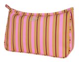 Oilily Colle Cosmetic Bag Amber Gold