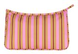 Oilily Colle Cosmetic Bag Amber Gold