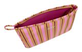 Oilily Colle Cosmetic Bag Amber Gold