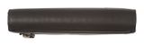 The Chesterfield Brand Valetta Ladies Wallet Black