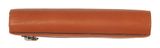 The Chesterfield Brand Valetta Ladies Wallet Cognac
