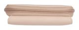 The Chesterfield Brand Zelan Ladies Wallet Beige