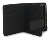 BOSS Lenah New SM Wallet Black