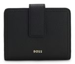 BOSS Lenah New SM Wallet Black