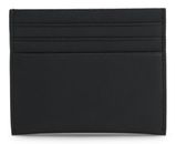 BOSS Northon Card Holder Black