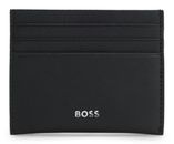 BOSS Northon Card Holder Black