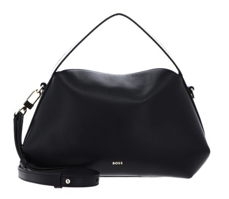 BOSS Caylie Crossbody Black BOSS Caylie Crossbody Black