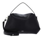 BOSS Caylie Crossbody Black