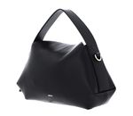 BOSS Caylie Crossbody Black