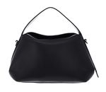 BOSS Caylie Crossbody Black