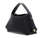 BOSS Caylie Crossbody Black