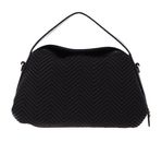 BOSS Caylie Crossbody Dark Brown