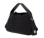 BOSS Caylie Crossbody Dark Brown