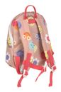 Lässig SmileyWorld® Tiny Backpack Blue