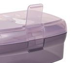 Lässig Lunchbox About Friends Unicorn