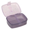 Lässig Lunchbox About Friends Unicorn