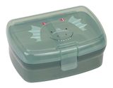 Lässig Lunchbox About Friends Dragon
