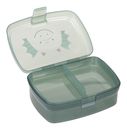 Lässig Lunchbox About Friends Dragon