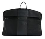 PIQUADRO Brief2 Foldable Garment Bag Nero