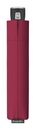doppler Fiber Compact Magic Uni Viva Magenta