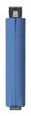 doppler Fiber Compact Magic Uni Electric Blue