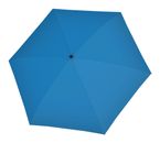 doppler Fiber Compact Magic Uni Electric Blue