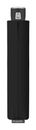 doppler Fiber Compact Magic Uni Simply Black