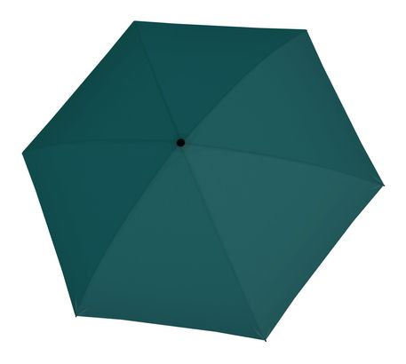 doppler Fiber Compact Magic Uni Teal Petrol