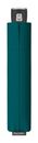 doppler Fiber Compact Magic Uni Teal Petrol