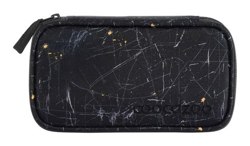 coocazoo Pencil Case Urban Metro
