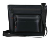 American Tourister Colourdry Bag M True Black