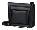 American Tourister Colourdry Bag M True Black