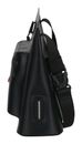 American Tourister Colourdry Bag M True Black
