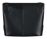 American Tourister Colourdry Bag M True Black