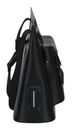 American Tourister Colourdry Bag M True Black