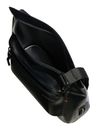 American Tourister Colourdry Bag M True Black
