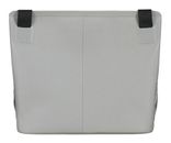 American Tourister Colourdry Bag M Glacial Silver