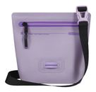 American Tourister Colourdry Bag S Fresh Lilac