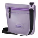 American Tourister Colourdry Bag S Fresh Lilac